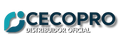 CECOPRO